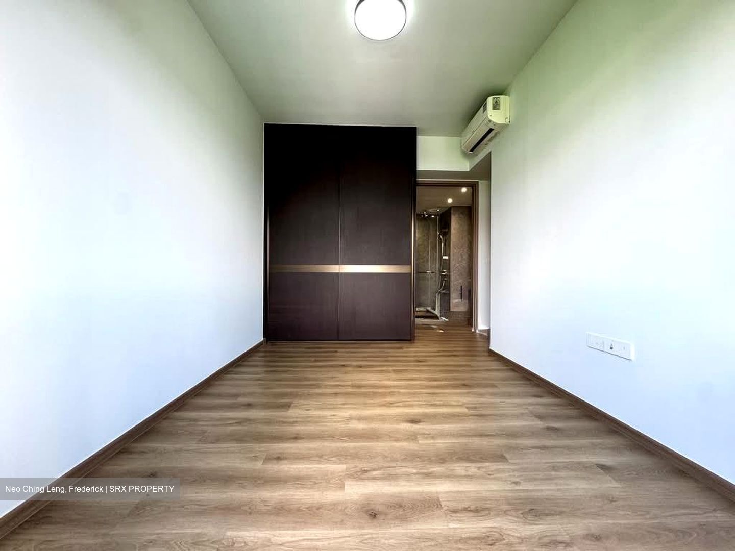 KI Residences at Brookvale (D21), Condominium #575617631